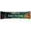 Dubai Chocolate Bar Protein 45 Gr x 24