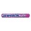 Mentos Grape 38 Gr x 20