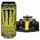 Monster Lando Norris Zero 500 ml x 12