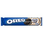 Oreo Remix Vanilla Tiramisu 157 Gr x 16