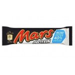 Mars Protein Bar 50 Gr x 18