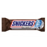 Snickers Protein Bar 50 Gr x 18