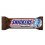 Snickers Protein Bar 50 Gr x 18
