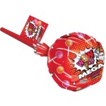 Wow Pop Mega Lollipops 150 Gr x 20