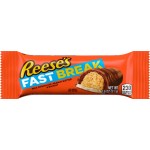 Reese's Fast Break 51 Gr x 18