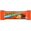 Reese's Fast Break 51 Gr x 18