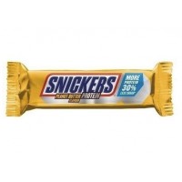 Snickers Peanut Butter Protein Bar 50 Gr x 18