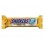 Snickers Peanut Butter Protein Bar 50 Gr x 18