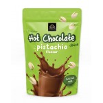 Pistachio Drink 120 Gr x 12