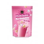Milkshake Marshmallow 120 Gr x 12