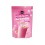 Milkshake Marshmallow 120 Gr x 12