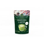 Matcha Latte 90 Gr x 12