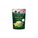 Matcha Mango Latte 90 Gr x 12