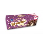 Cookies Brownie Classic White 106 Gr x 18