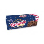 Cookies Brownie Classic 106 Gr x 18