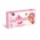 Donuts Strawberry 106 Gr x 24