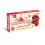 Donuts Red Velvet 135 Gr x 24