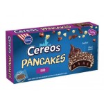 Pancake Duo 150 Gr x 24