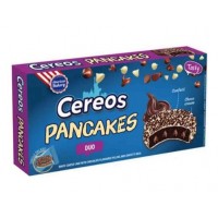 Pancake Duo 150 Gr x 24