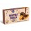 Waffle Snack Marble 135 Gr x 24