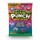 Sour Punch Sweet Bites 105 Gr x 12