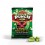 Sour Punch Pickle Roulettes Bites 105 Gr x 12