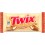 Twix Snickerdoodle 40 Gr x 20