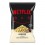 Netflix Truffle Pop Corn 117 Gr x 24