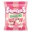 Swizzels Drumstick Squashies Strawberry & Cream 120 Gr x 12