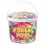 Swizzels Party Mix Tub 785 Gr x 6