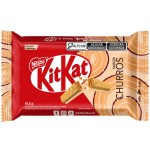 Kit Kat Churros 41,5 Gr x 24