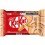 Kit Kat Churros 41,5 Gr x 24