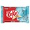 Kit Kat Coconut 41,5 Gr x 24