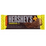 Hershey's Amendoim Mani 102 Gr x 12
