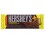Hershey's Amendoim Mani 102 Gr x 12