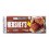 Hershey's Wafer Milk Chocolate 102 Gr x 12