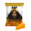 Snack Rap Snoop Dogg Cheddar Chips 71 Gr x 12