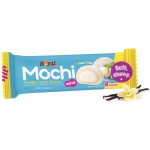 Mini Mochis Vanilla & Cream 40 Gr x 12