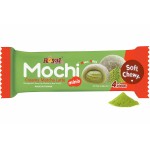 Mini Mochis Creamy Matcha 40 Gr x 12