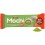 Mini Mochis Creamy Matcha 40 Gr x 12