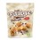 Lonka Fudge Cookie Dough 160 Gr x 12