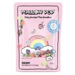 Mallow Pop Rainbow 22 Gr x 12