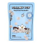Mallow Pop White 22 Gr x 12