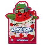 Marshzone Watermelon 65 Gr x 12