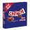 Nestlé Crunch 31,5 Gr x 10