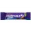 Oreo Cadbury Dairy Milk 35 Gr x 12