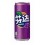 Fanta Chine Grape 330 ml x 12