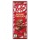 Kit Kat Raspberry Chocolate Delight 63 Gr x 10