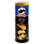 Pringles French Style Chicken Twister 80 Gr x 24