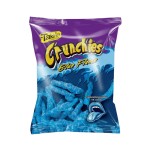 Takim's Crunchies Blue Flame 90 Gr x 24